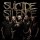 Suicide Silence - Run