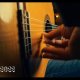 Jesse Cook - Jesse Cook | Azul (Rumba Flamenco Guitar Music)