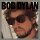 Bob Dylan - Sweetheart Like You