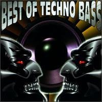 Beat Dominator - Bass Computer