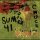 Sum41 - pieces