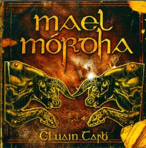 Mael Mordha - A Path To Glory