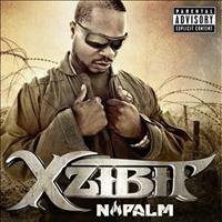 Xzibit - Killers Remorse