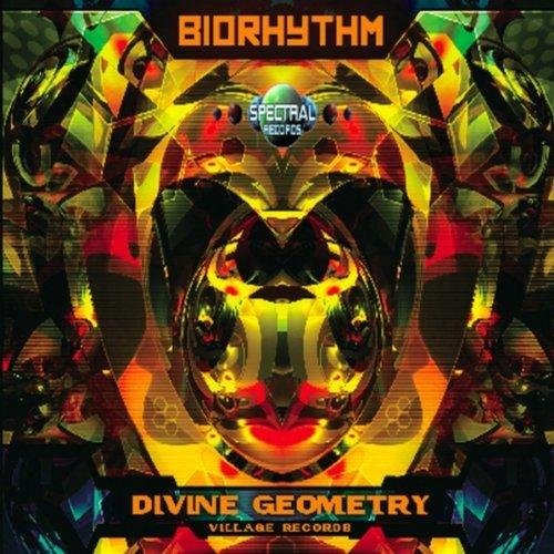 Biorhythm - Limitless