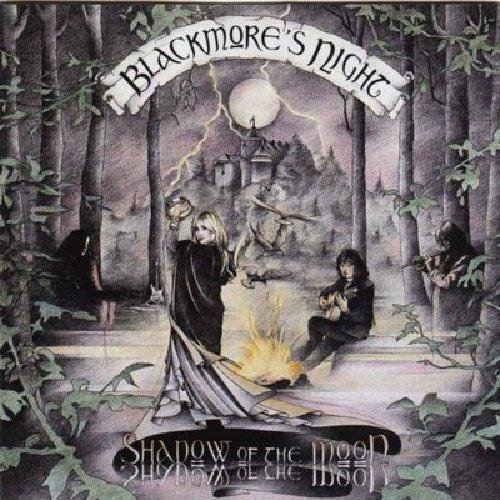 Blackmores Night - Renaissance Faire