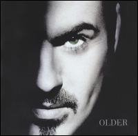 George Michael - Move On