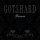 Gotthard - Dont Let Me Down