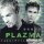 Plazma - Take My Love