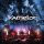 Kamelot - Forever (Live from the 013)