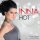 Inna - On & On