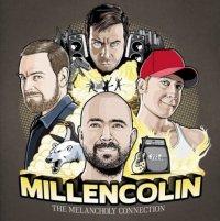 Millencolin - Junkie For Success