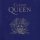 Queen - One Vision