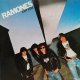 Ramones - California Sun (BMI)