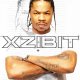 Xzibit - Alcoholic