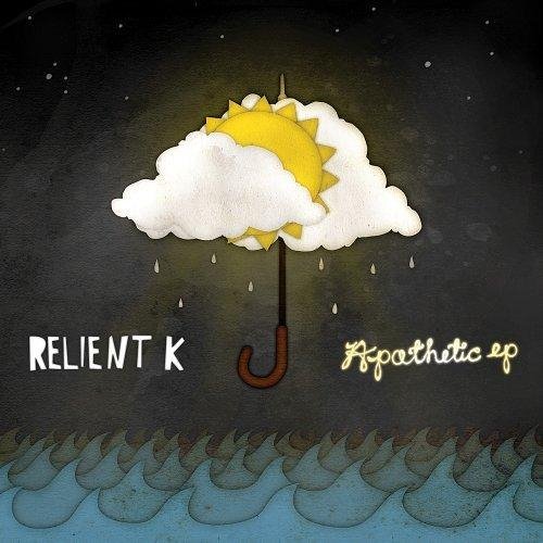 Relient K - Be My Escape Acoustic