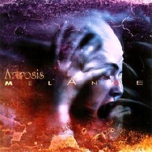 Artrosis - Impre Sjon