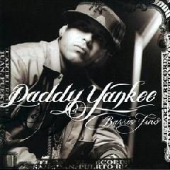 Daddy Yankee - Gasolina