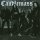 Candlemass - At the Gallows End