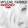 MYLENE FARMER - QUAND