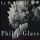 Philip Glass - The Mirror