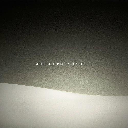 Nine Inch Nails - Ghosts 38