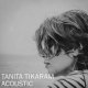 Tanita Tikaram - Play Me Again (Acoustic)