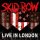 Skid Row - I Remember You