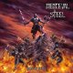 Medieval Steel - Kill The Pain