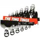 The Ting Tings - Be The One (Radio Edit)