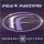 Fear Factory - Burn (Flashpoint)