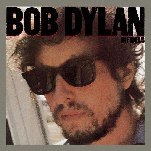 Bob Dylan - Sweetheart Like You