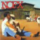 NOFX - Whats The Matter With Kids To