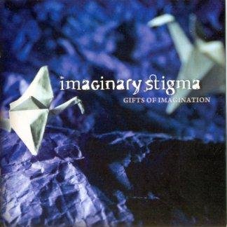 Imaginary Stigma - Where Is She