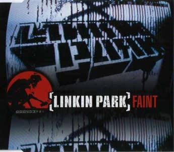 Linkin Park - Linkin Park  Faint