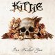 Kittie - Ive Failed You