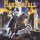 Hammerfall - The Way Of The Warrior