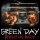 Green Day - Say Goodbye