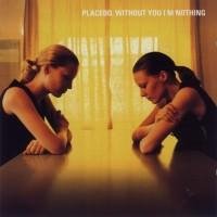 Placebo - Scared Of Girls