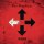 Three Days Grace - Infra-Red