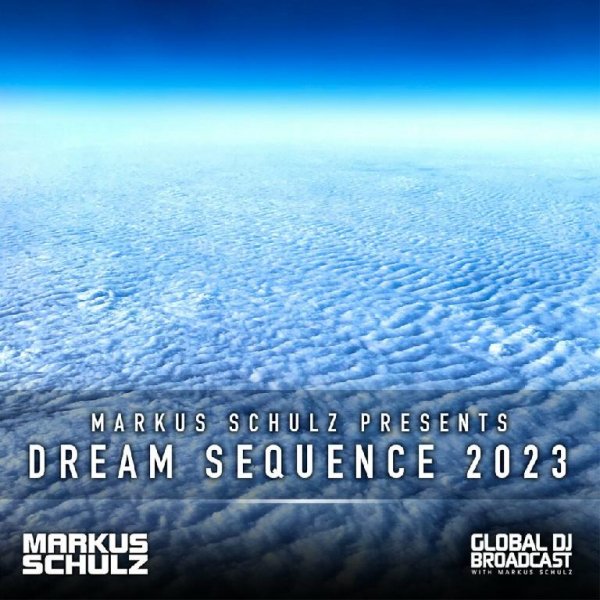 Sunbeam - Outside World (Dream Sequence 2023) (Bart Skils & Weska Remix)