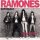 Ramones - Judy Is A Punk