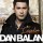 Dan Balan - Despre Tine Cant (Part 2)