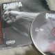 Pantera - No Good Attack The Radical