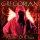 Gregorian - Losing My Religion