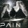 Pain - Injected Paradise