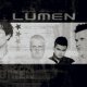 Lumen - 02 Детки