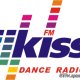 Natasha Rostova - HOUSE DOCTOR on Kiss FM 19.07.