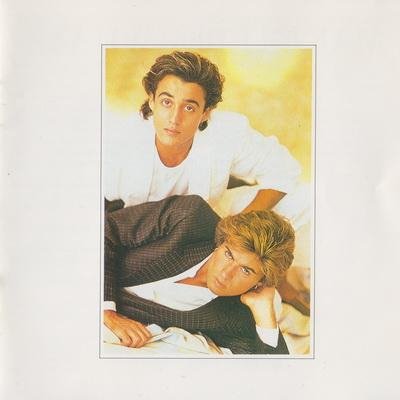 Wham - Like A Baby