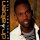 Dr Alban - Mr DJ