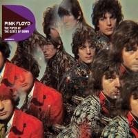 Pink Floyd - Bike